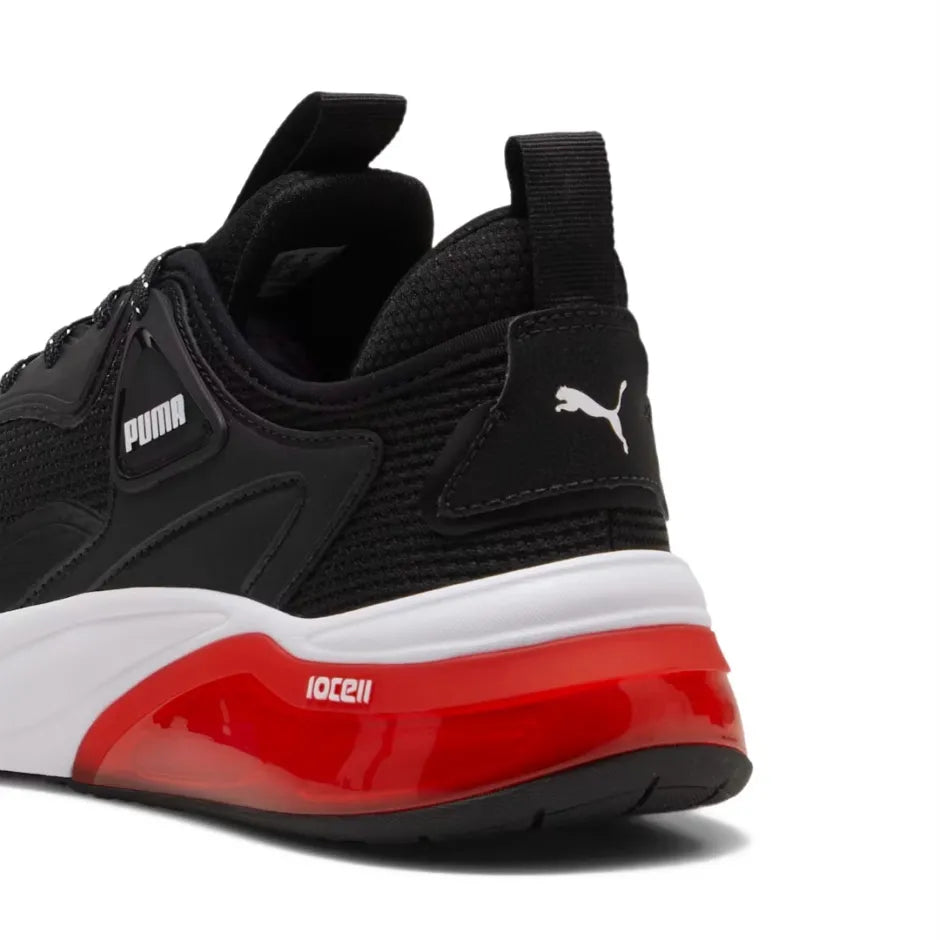 PUMA CELL THRILL