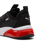 PUMA CELL THRILL