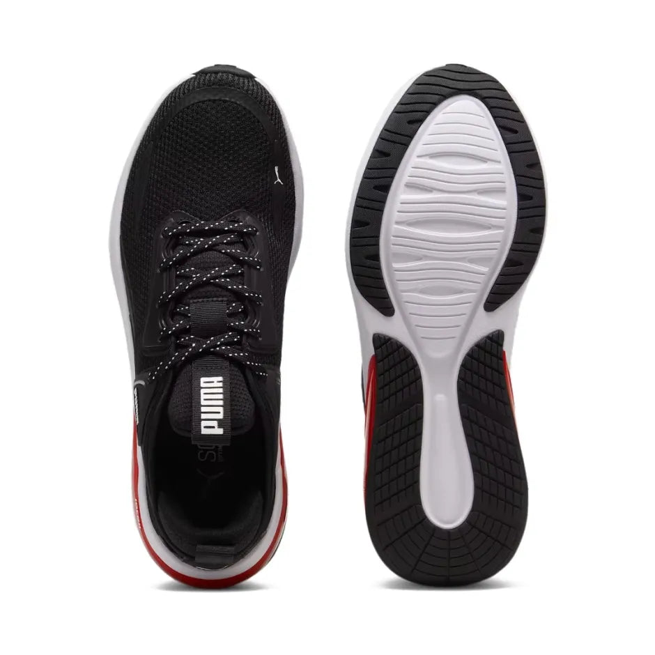 PUMA CELL THRILL