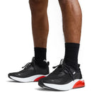 PUMA CELL THRILL