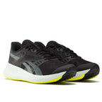 REEBOK ENERGEN TECH PLUS