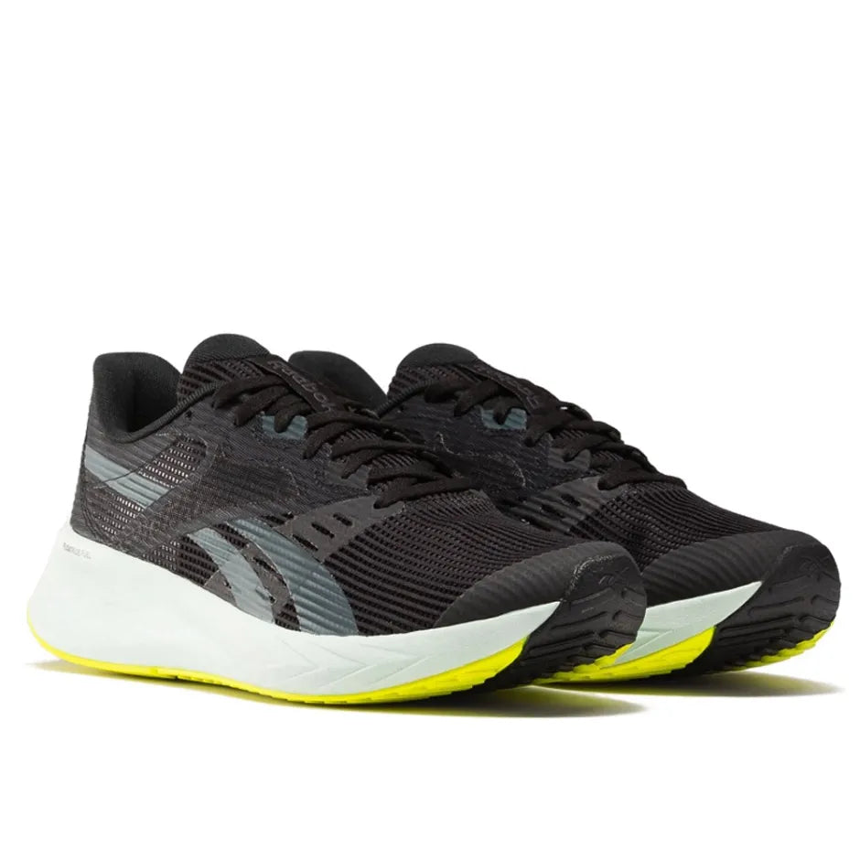 REEBOK ENERGEN TECH PLUS