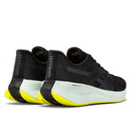 REEBOK ENERGEN TECH PLUS
