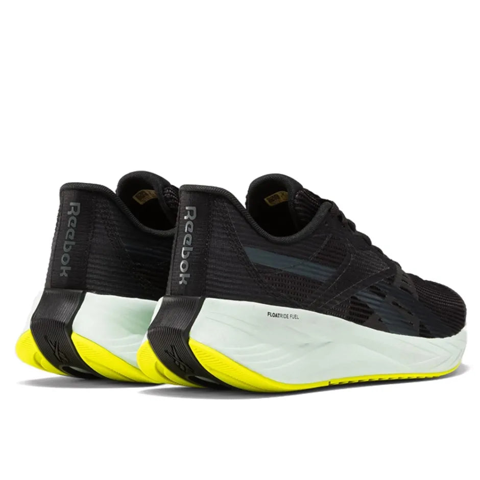 REEBOK ENERGEN TECH PLUS