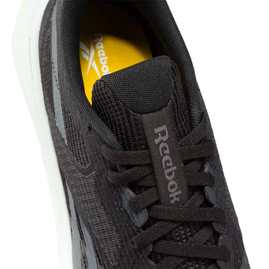 REEBOK ENERGEN TECH PLUS