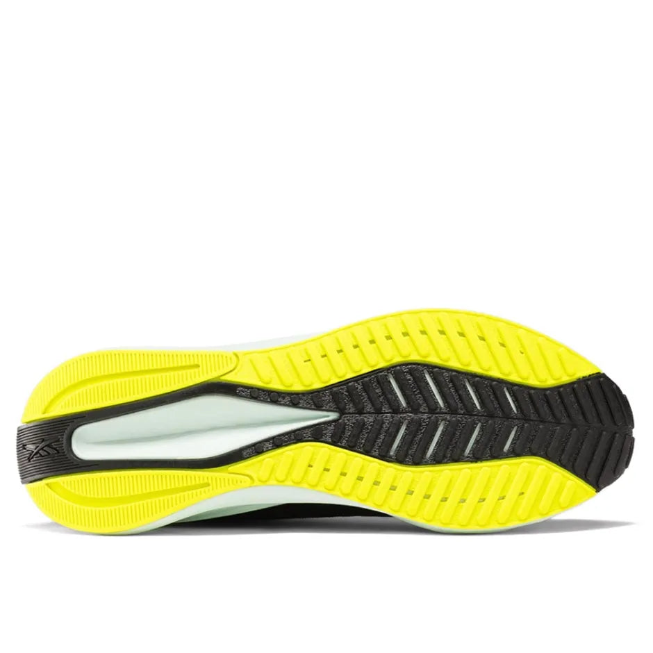 REEBOK ENERGEN TECH PLUS