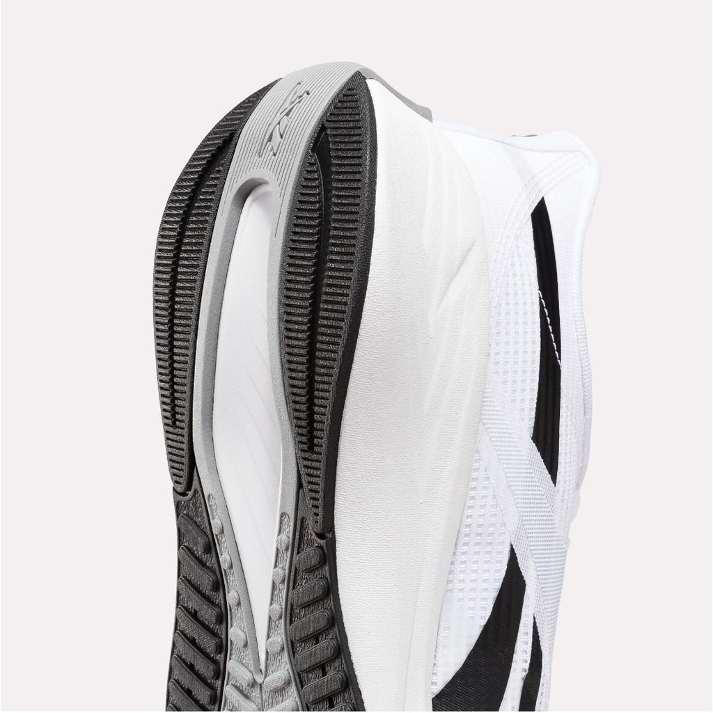 REEBOK ENERGEN TECH PLUS