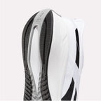 REEBOK ENERGEN TECH PLUS