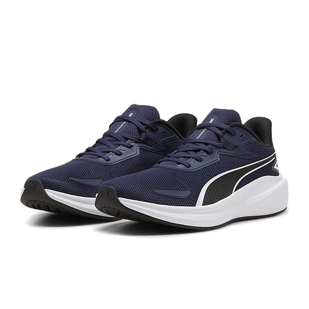 PUMA SKYROCKET LITE