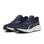 PUMA SKYROCKET LITE