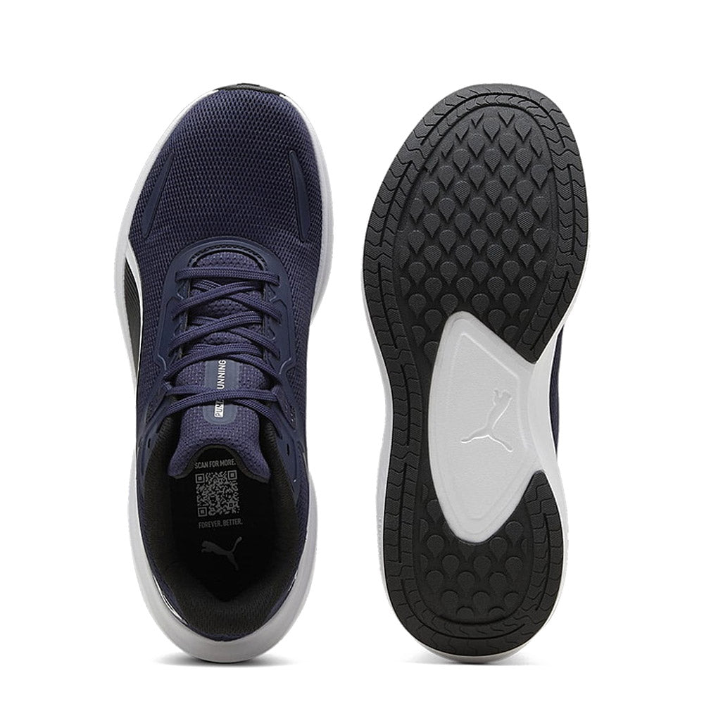 PUMA SKYROCKET LITE