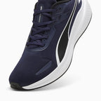 PUMA SKYROCKET LITE