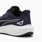 PUMA SKYROCKET LITE