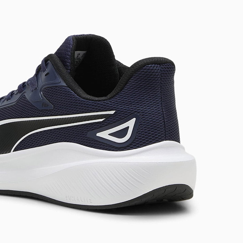PUMA SKYROCKET LITE