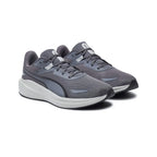 PUMA SKYROCKET LITE 379437-22 رمادي
