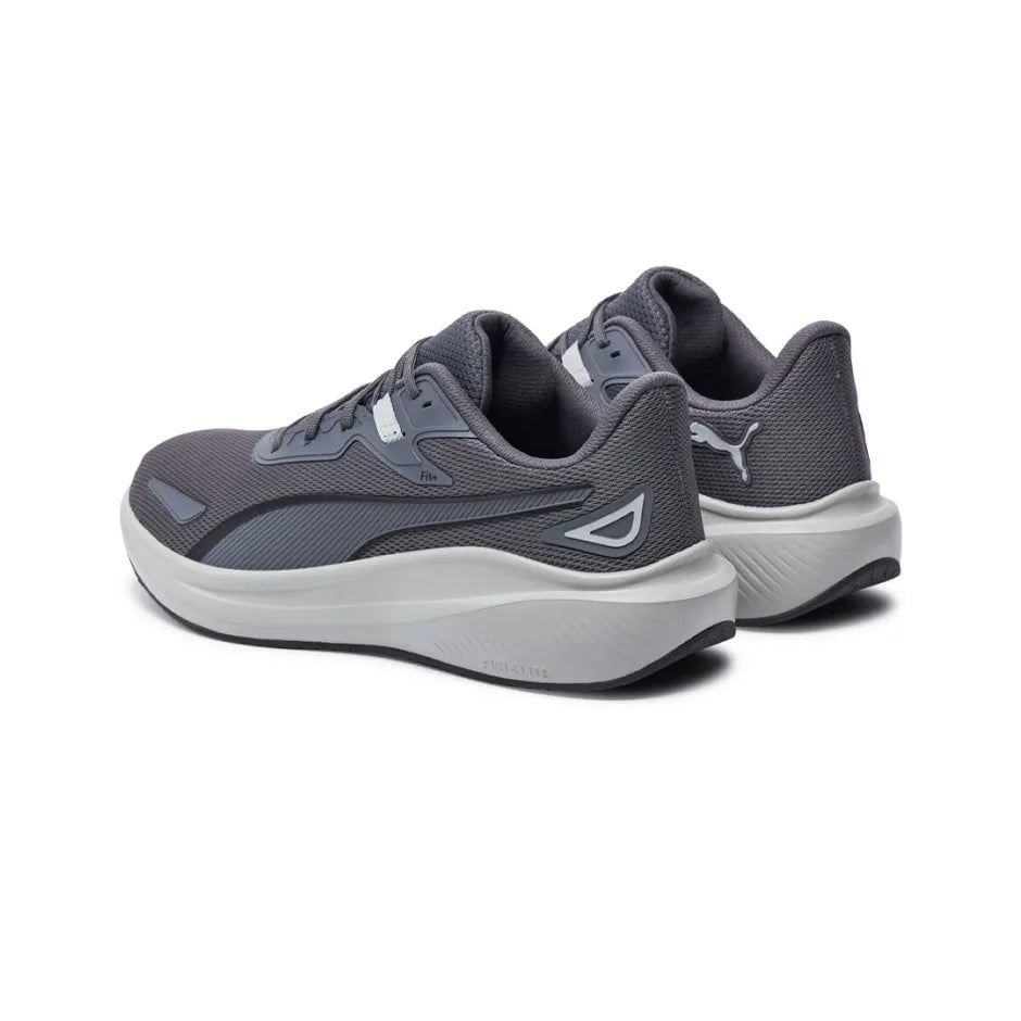 PUMA SKYROCKET LITE 379437-22 رمادي