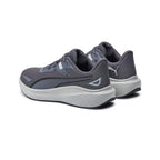 PUMA SKYROCKET LITE 379437-22 رمادي