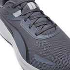 PUMA SKYROCKET LITE 379437-22 رمادي