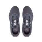 PUMA SKYROCKET LITE 379437-22 رمادي