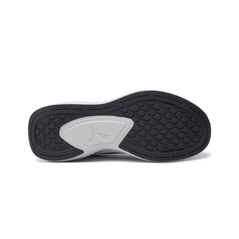 PUMA SKYROCKET LITE 379437-22 رمادي