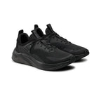 PUMA Men's Running Shoes Black - Puma Cell Thrill