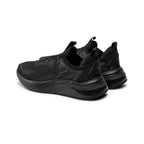 PUMA Men's Running Shoes Black - Puma Cell Thrill