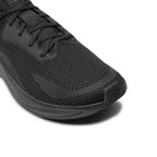 PUMA Men's Running Shoes Black - Puma Cell Thrill