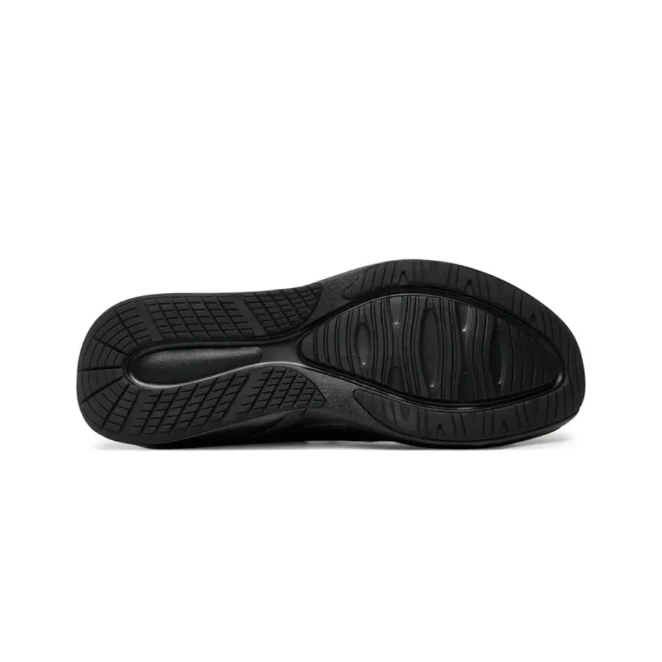 PUMA Men's Running Shoes Black - Puma Cell Thrill