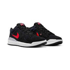 NIKE AIR JORDAN STADIUM 90