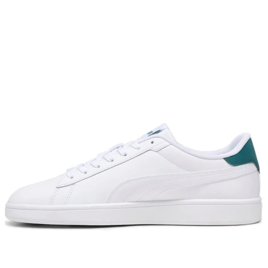 حذاء رياضي PUMA Smash 3.0