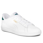 حذاء رياضي PUMA Smash 3.0
