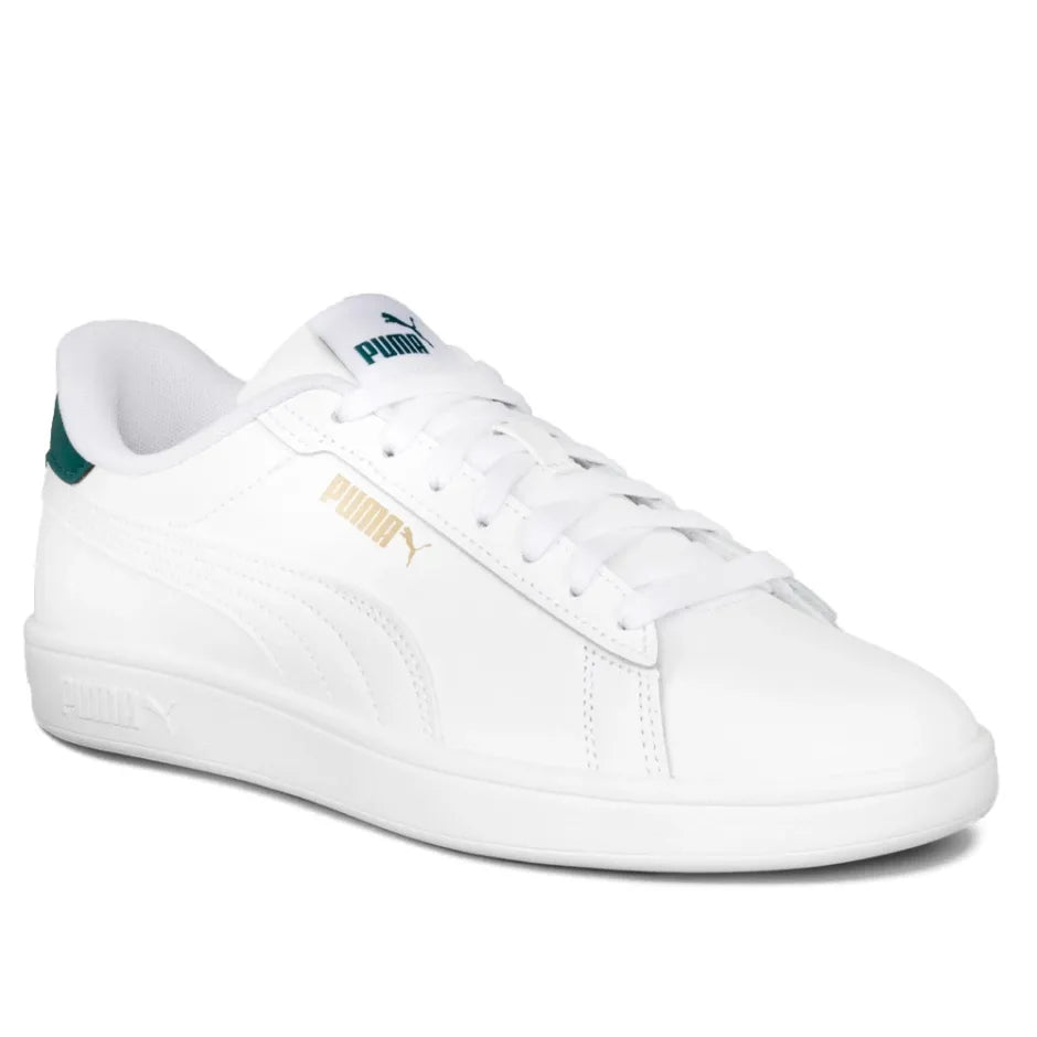 حذاء رياضي PUMA Smash 3.0