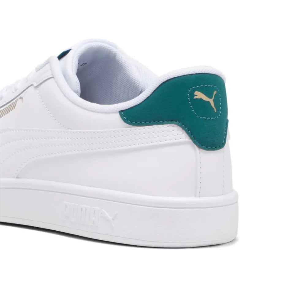 حذاء رياضي PUMA Smash 3.0