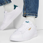 حذاء رياضي PUMA Smash 3.0