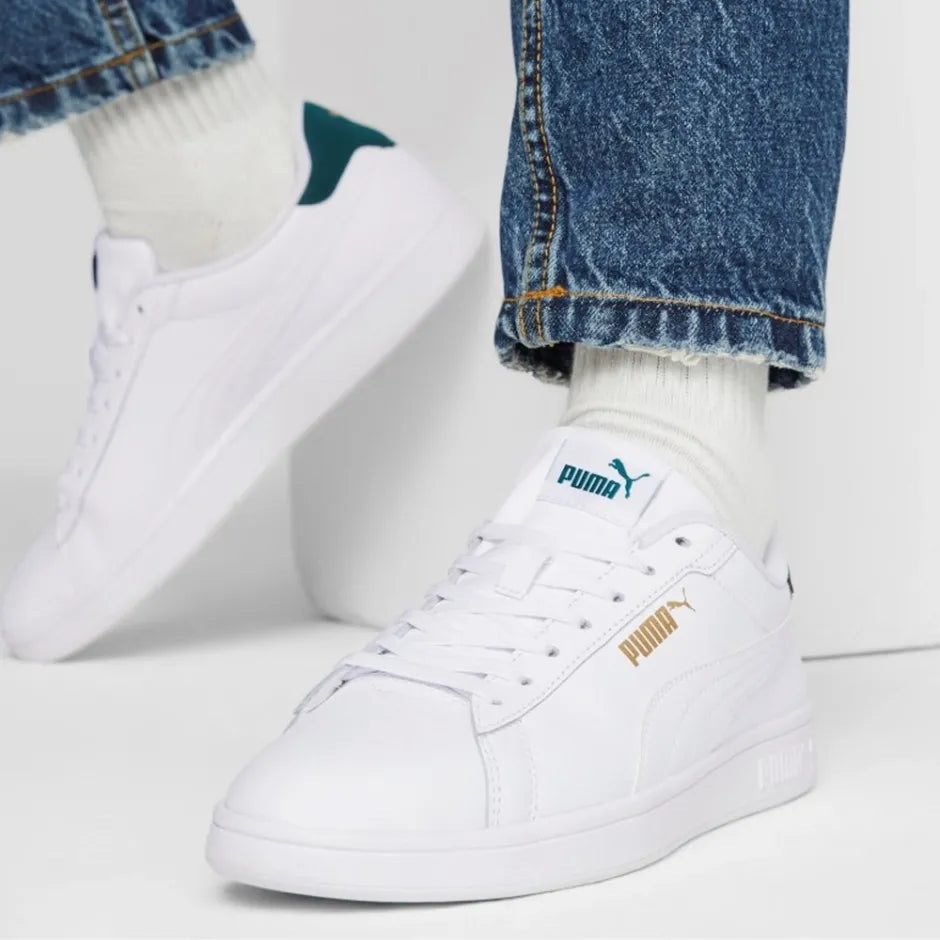 حذاء رياضي PUMA Smash 3.0