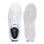 حذاء رياضي PUMA Smash 3.0