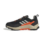 adidas Performance TERREX AX4 IF4867 أسود