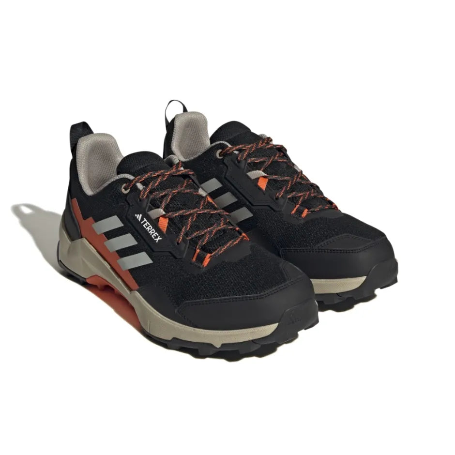 adidas Performance TERREX AX4 IF4867 أسود