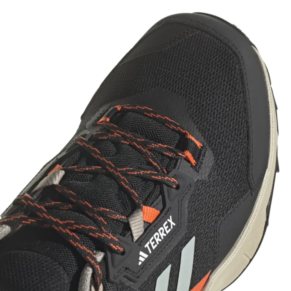 adidas Performance TERREX AX4 IF4867 أسود