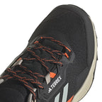 adidas Performance TERREX AX4 IF4867 أسود