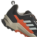 adidas Performance TERREX AX4 IF4867 أسود