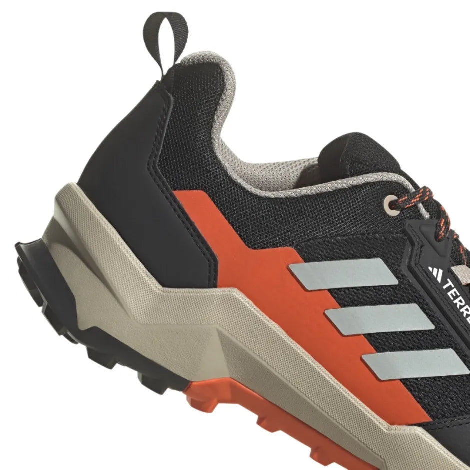 adidas Performance TERREX AX4 IF4867 أسود