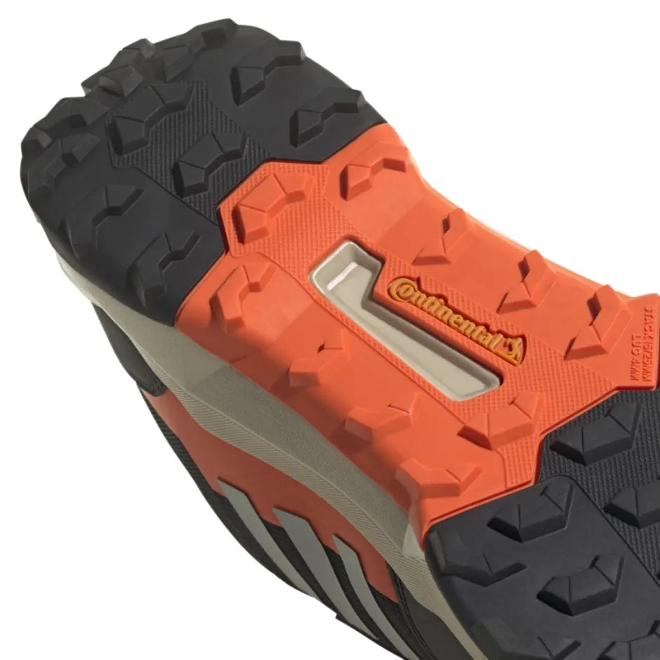 adidas Performance TERREX AX4 IF4867 أسود