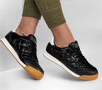 SKECHERS BOBS Billie - راحة جامحة