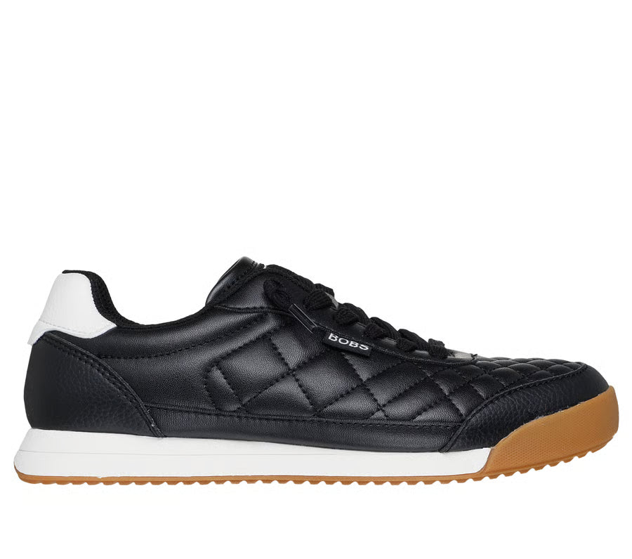 SKECHERS BOBS Billie - راحة جامحة