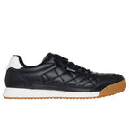 SKECHERS BOBS Billie - راحة جامحة