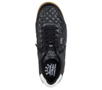 SKECHERS BOBS Billie - راحة جامحة