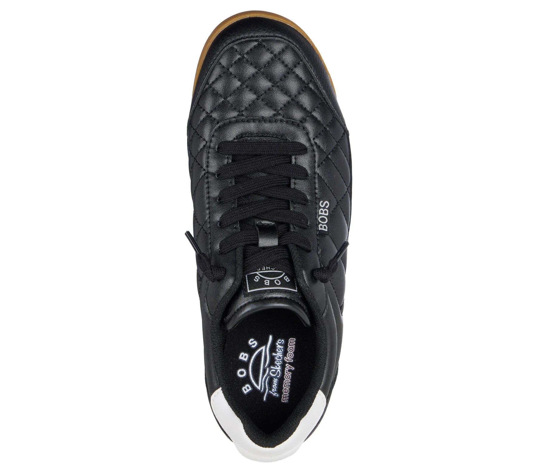 SKECHERS BOBS Billie - راحة جامحة