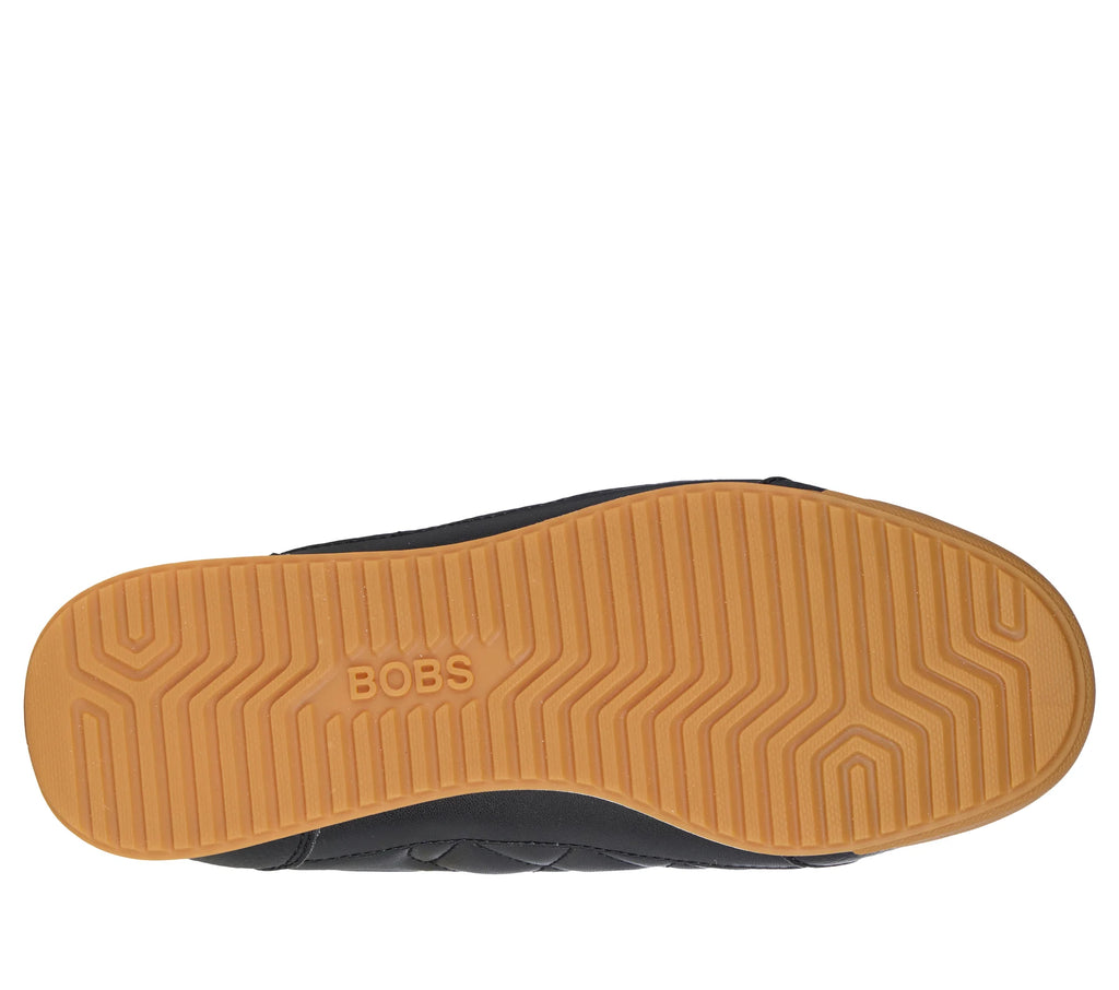 SKECHERS BOBS Billie - راحة جامحة