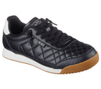 SKECHERS BOBS Billie - راحة جامحة